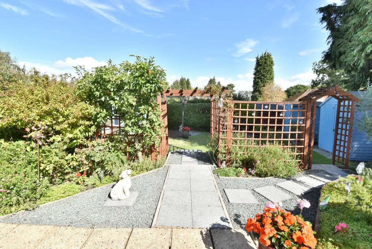 Ameys Lane, BH22, photo 25