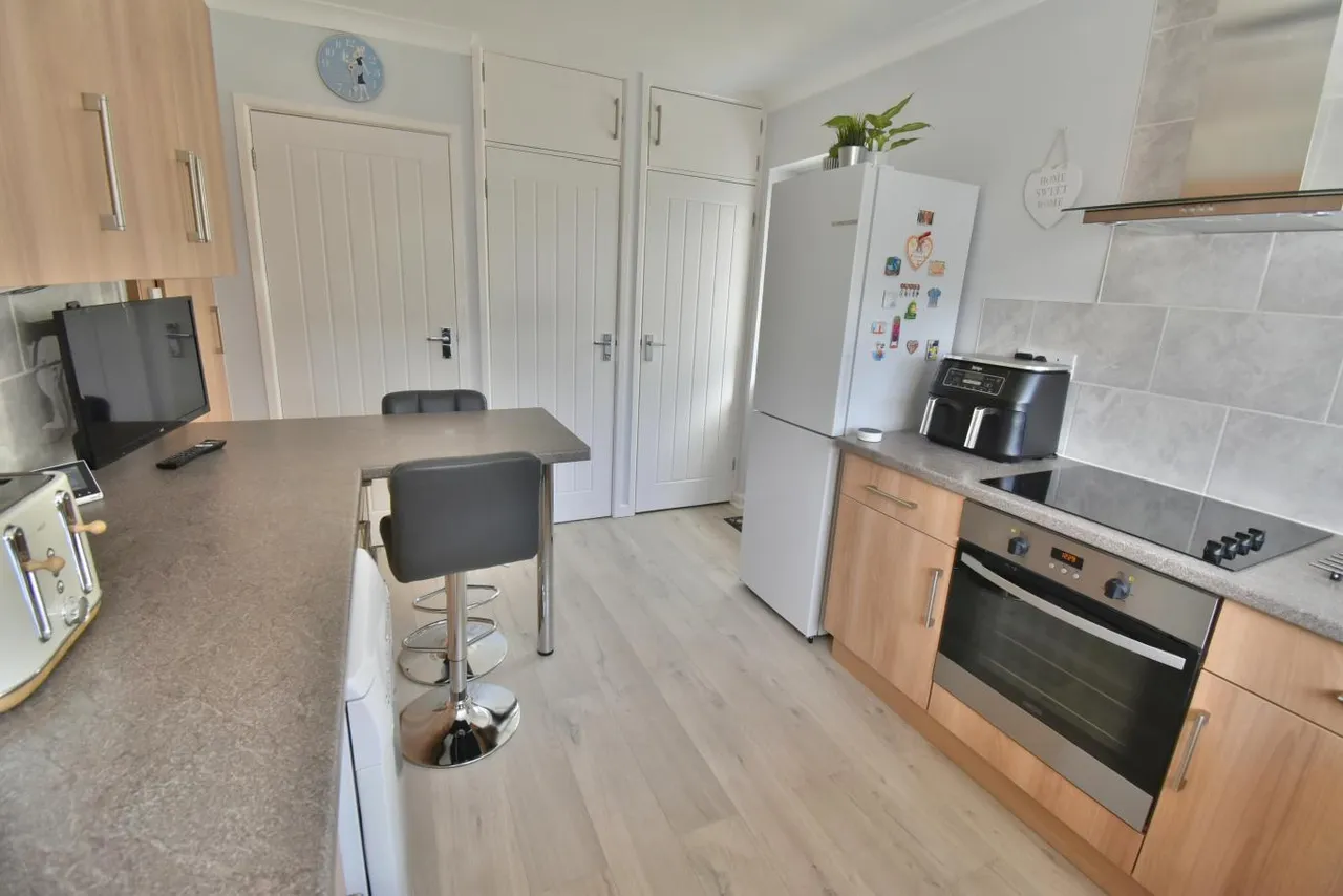 Ameys Lane, BH22, photo 5