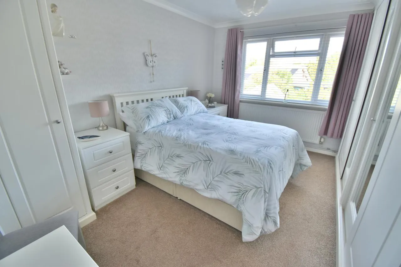 Ameys Lane, BH22, photo 13