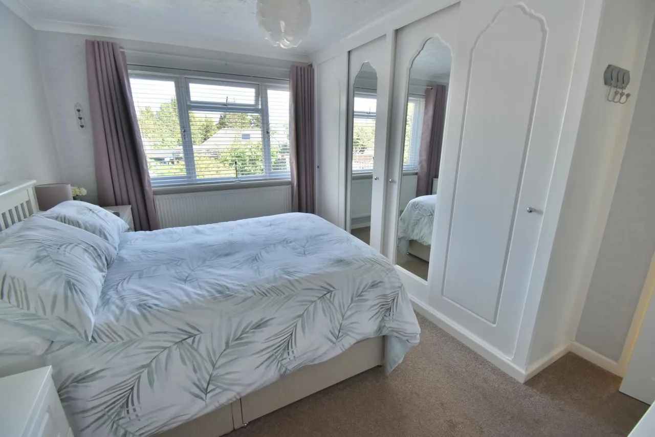 Ameys Lane, BH22, photo 14