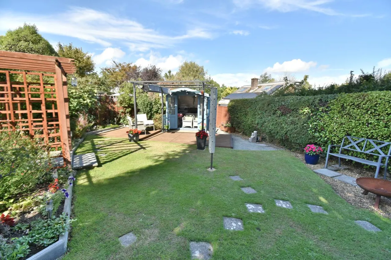 Ameys Lane, BH22, photo 18