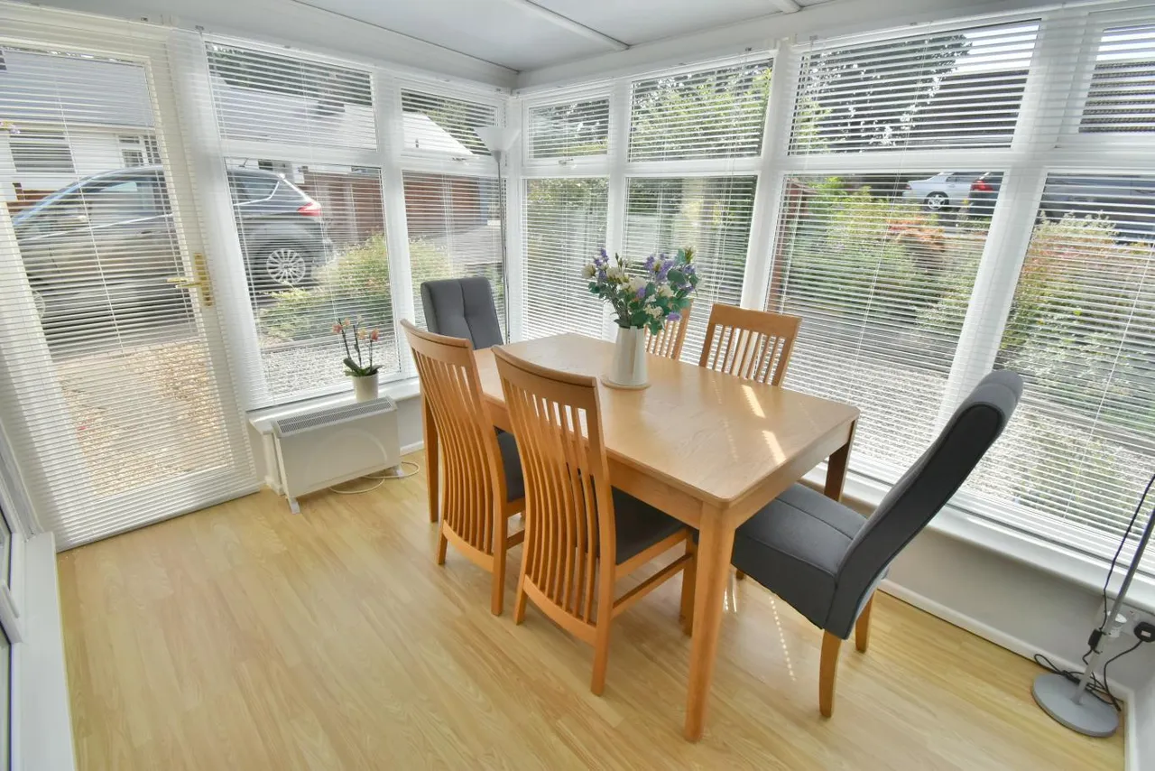 Ameys Lane, BH22, photo 11