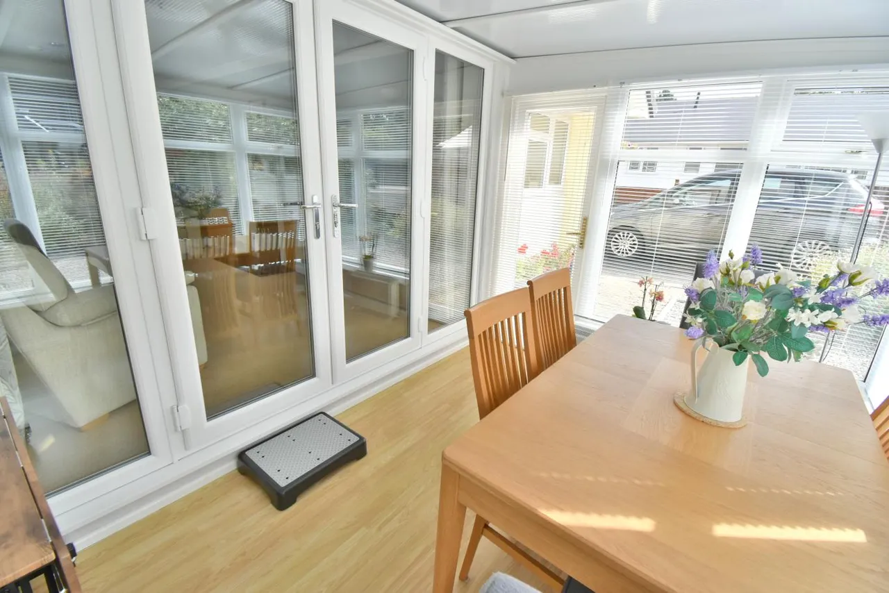 Ameys Lane, BH22, photo 12