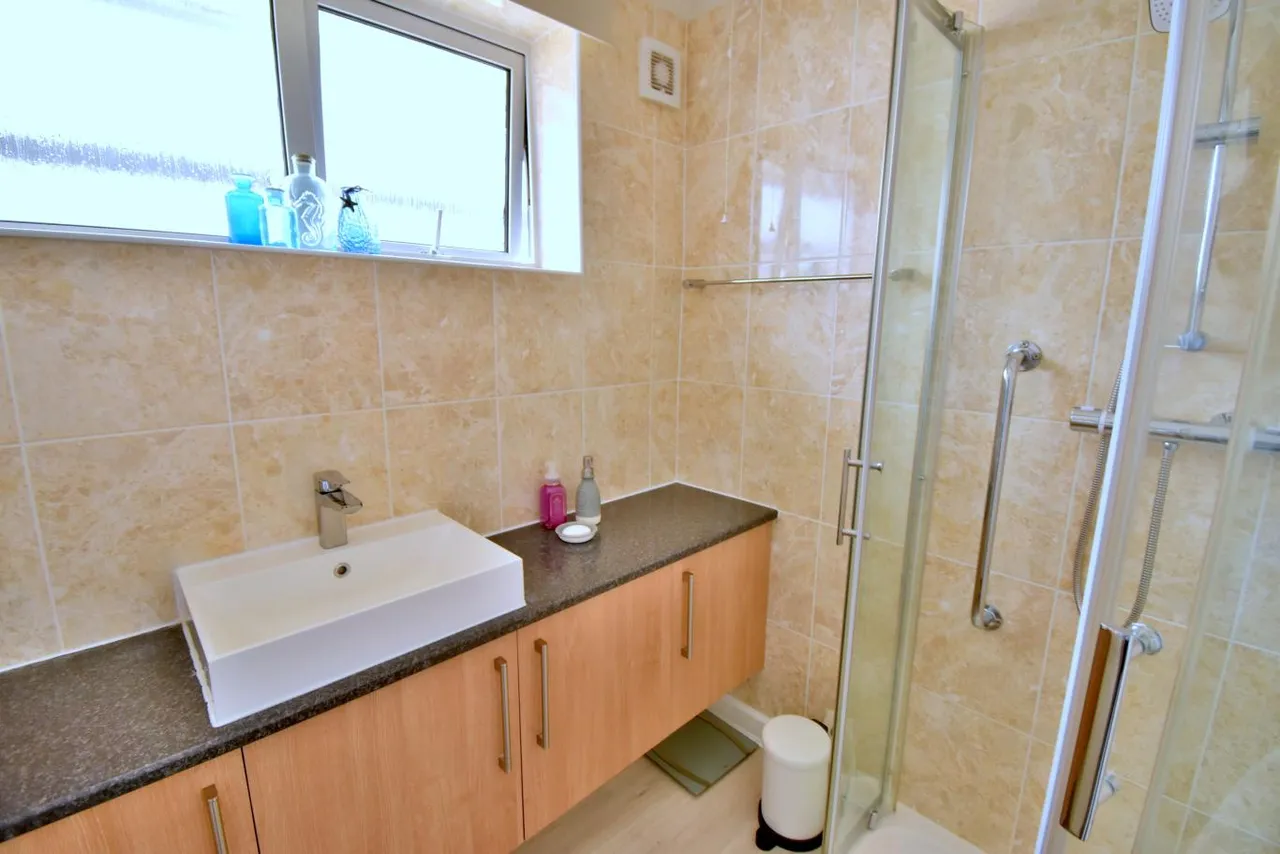 Ameys Lane, BH22, photo 16
