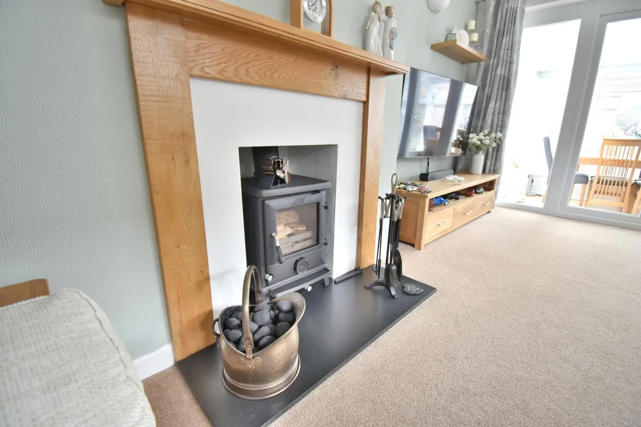 Ameys Lane, BH22, photo 10