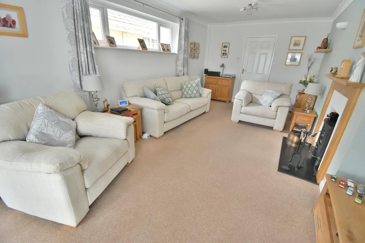 Ameys Lane, BH22, photo 9