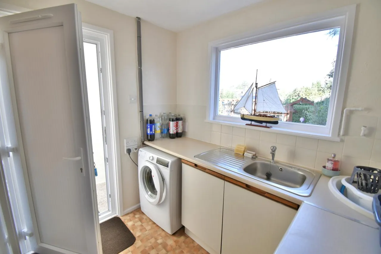 Ameys Lane, BH22, photo 7