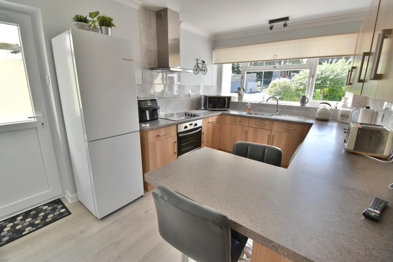 Ameys Lane, BH22, photo 6
