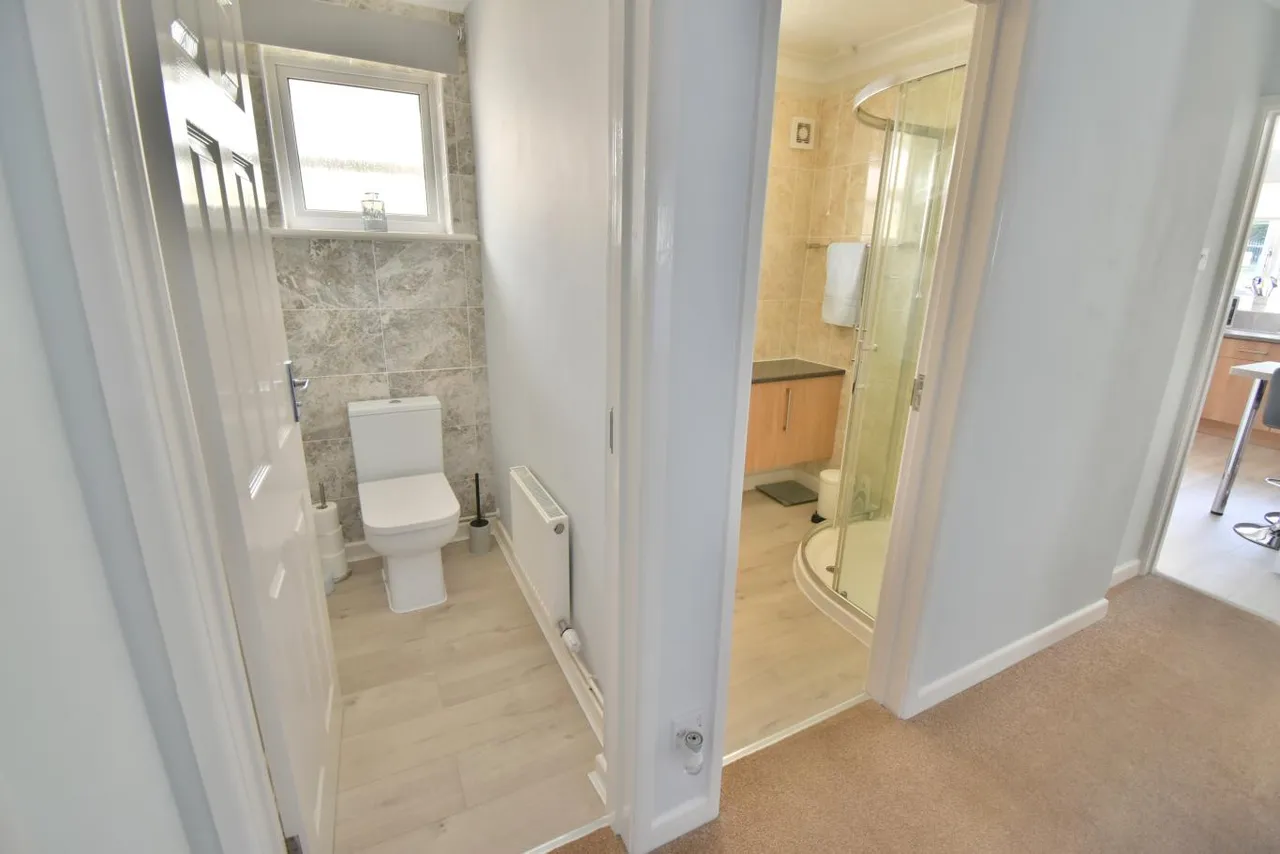 Ameys Lane, BH22, photo 17
