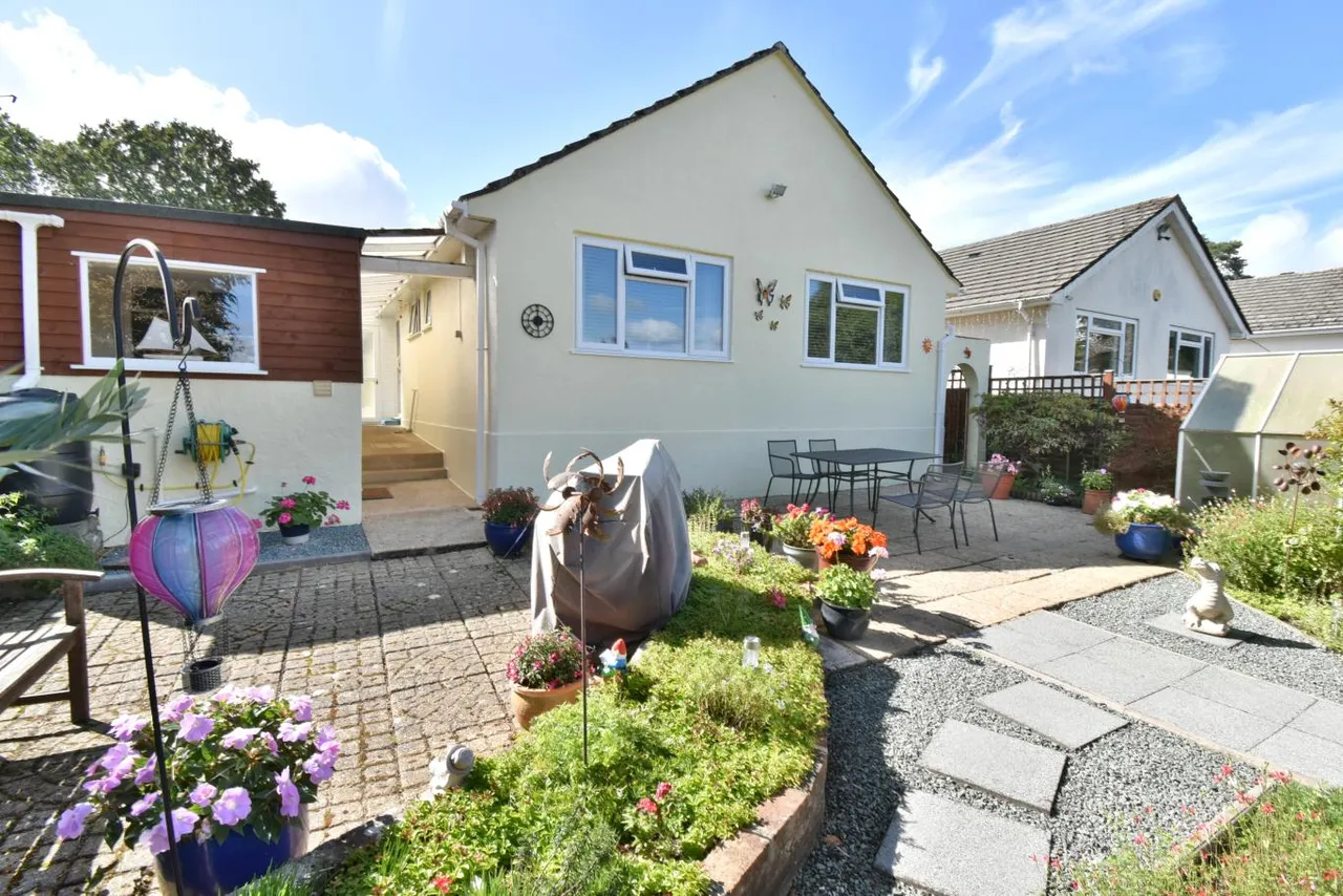 Ameys Lane, BH22, photo 22