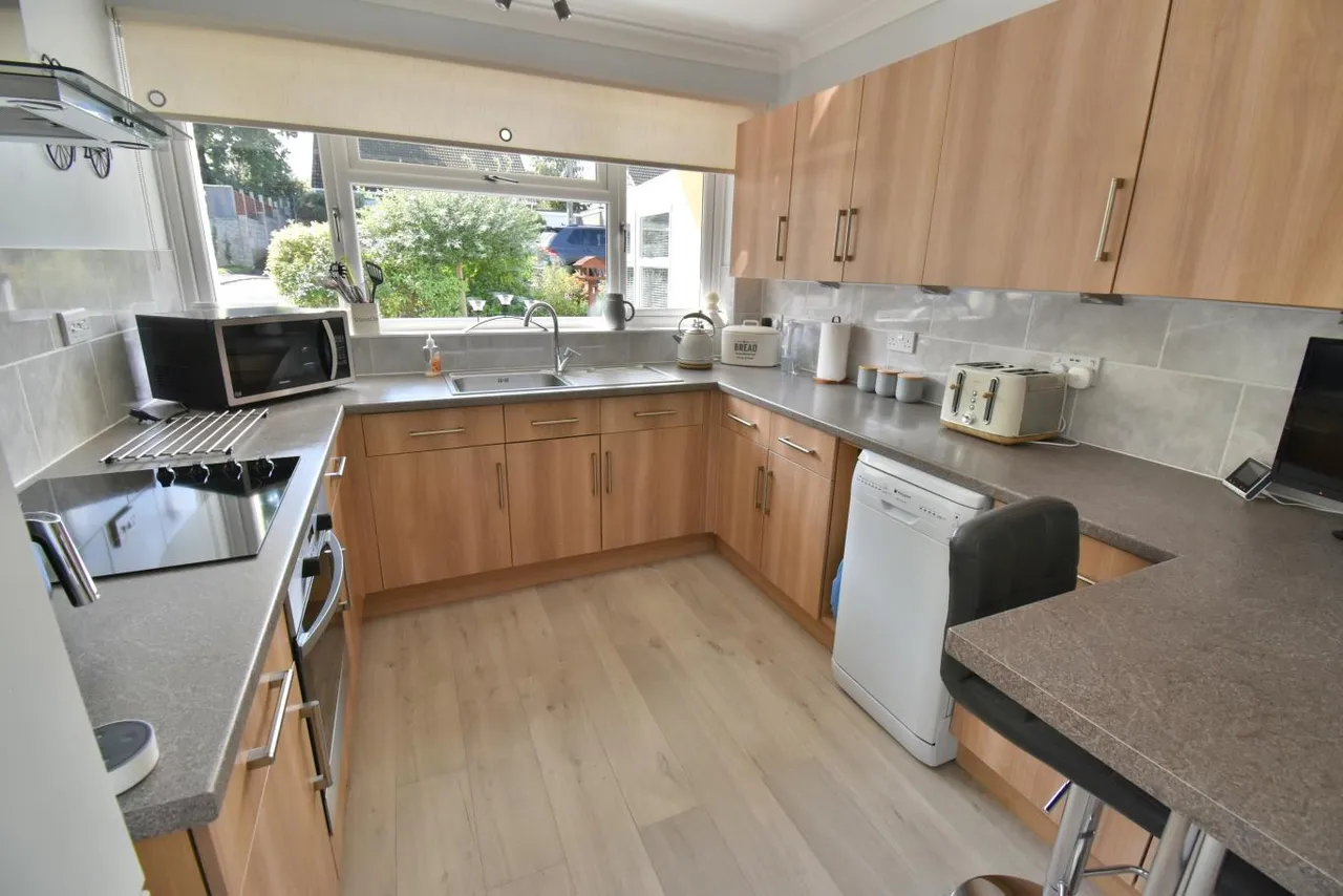 Ameys Lane, BH22, photo 4