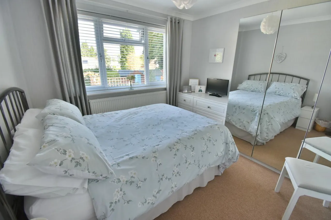 Ameys Lane, BH22, photo 15