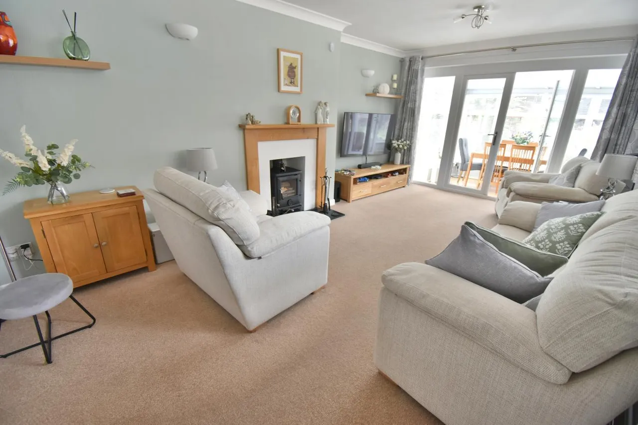 Ameys Lane, BH22, photo 8