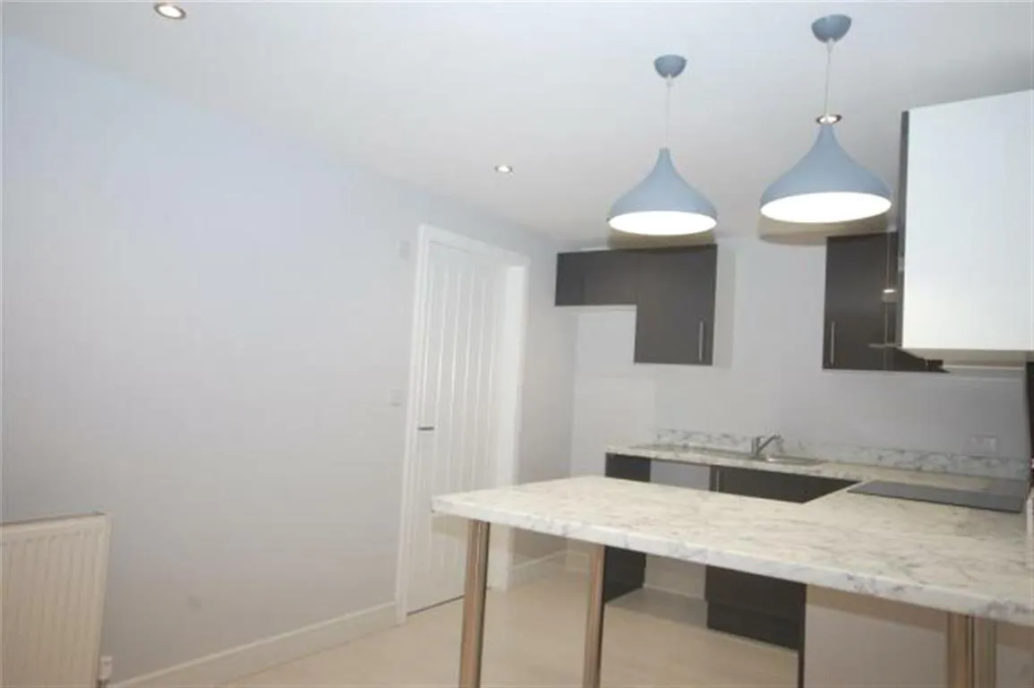 Parkhouse Road, Minehead, TA24, photo 4
