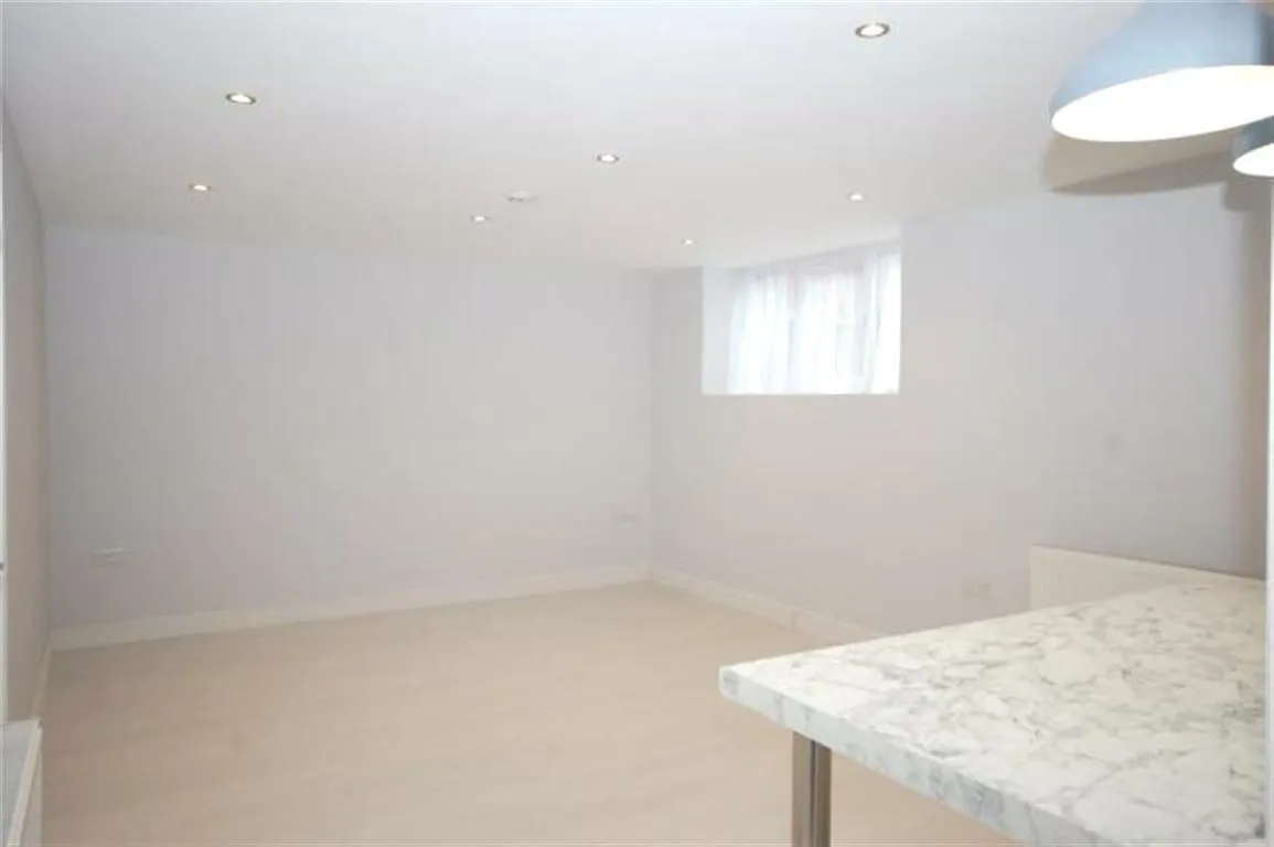 Parkhouse Road, Minehead, TA24, photo 5