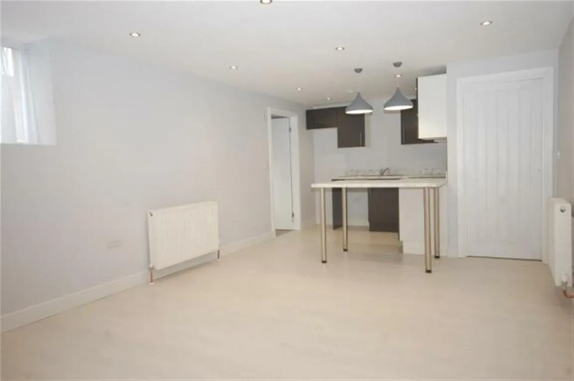 Parkhouse Road, Minehead, TA24, photo 3