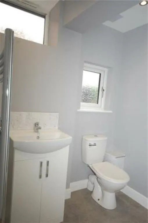 Parkhouse Road, Minehead, TA24, photo 7