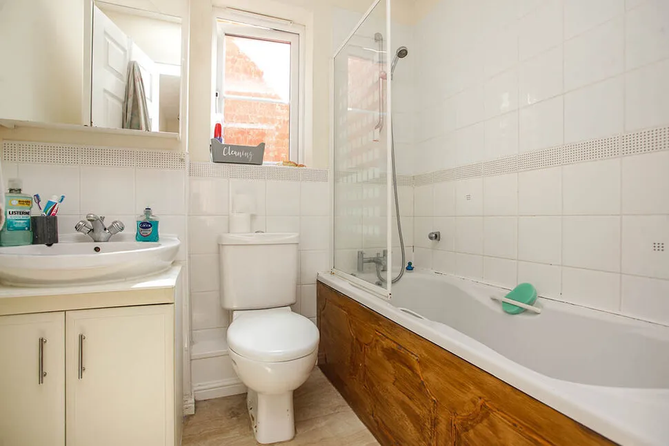 Daisy Croft, Bedworth, Warwickshire, CV12, photo 11