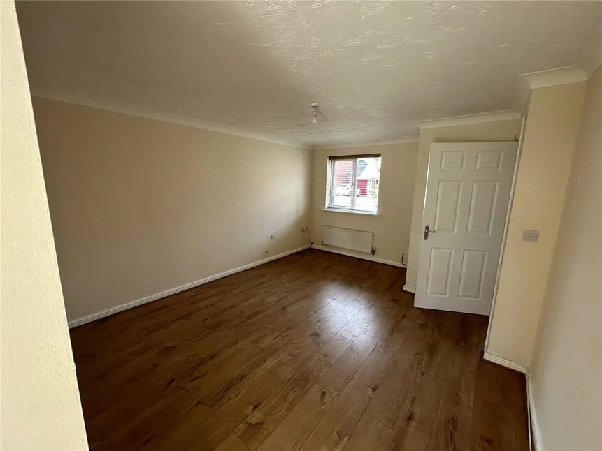 Daisy Croft, Bedworth, Warwickshire, CV12, photo 10