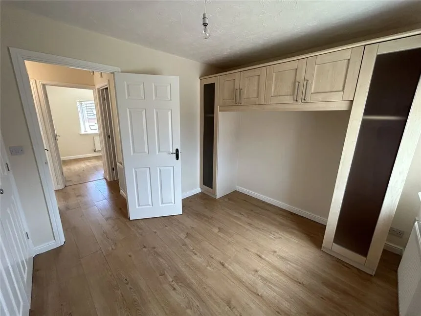 Daisy Croft, Bedworth, Warwickshire, CV12, photo 6