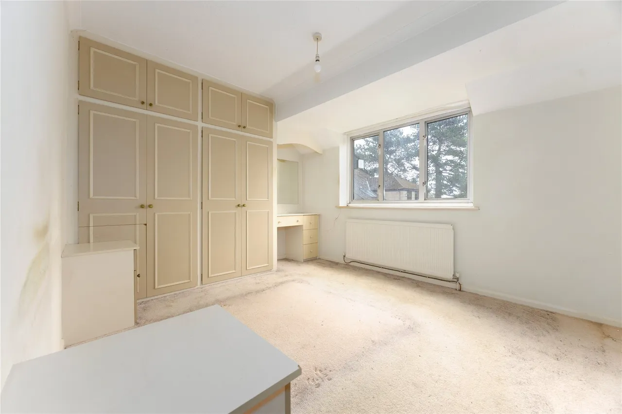 Osberton Road, Oxford, Oxfordshire, OX2, photo 9