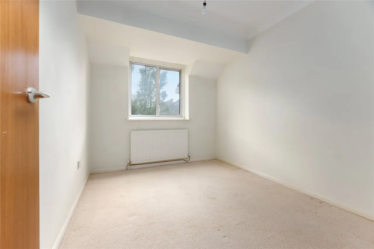 Osberton Road, Oxford, Oxfordshire, OX2, photo 8