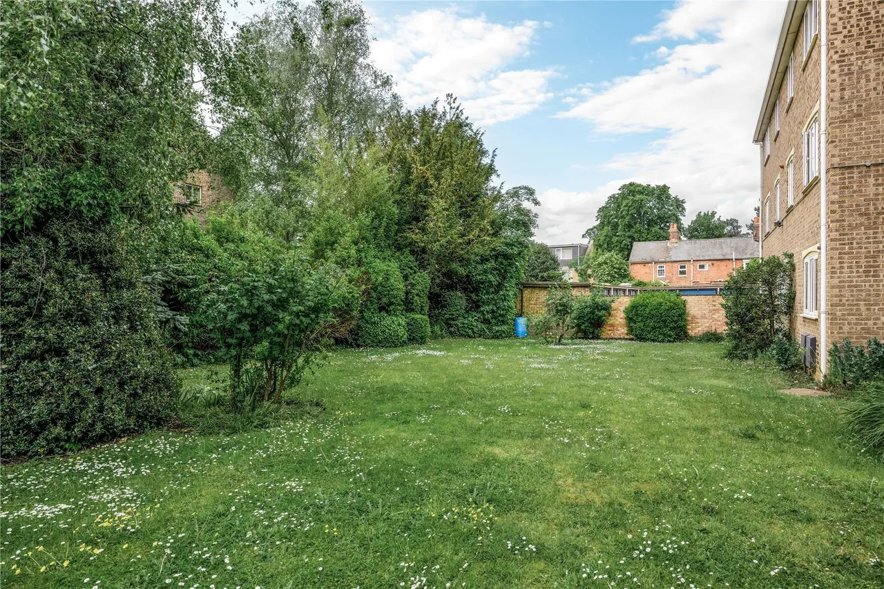 Osberton Road, Oxford, Oxfordshire, OX2, photo 2
