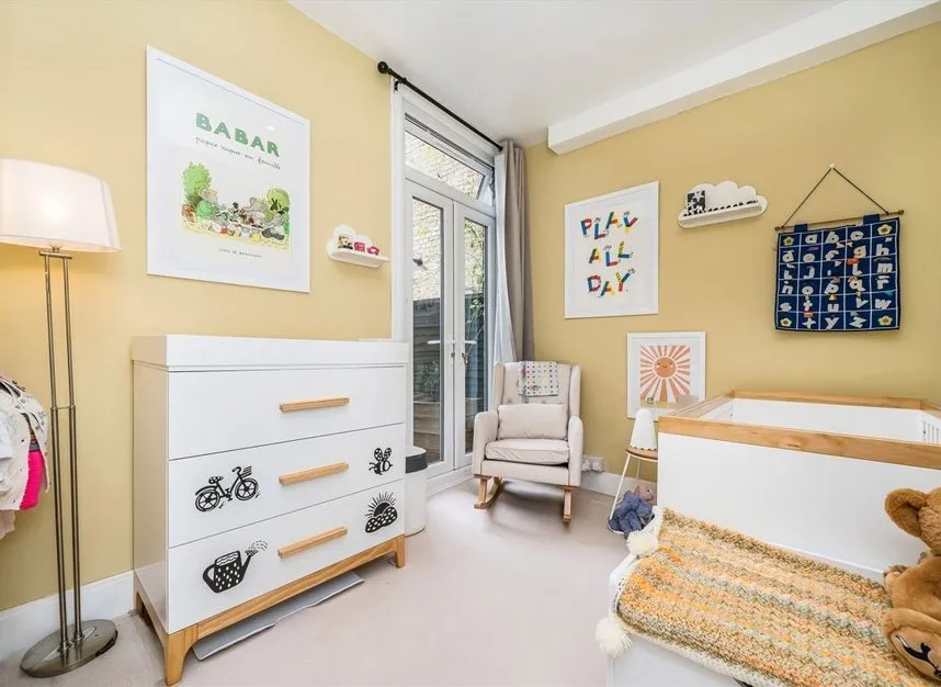 St. Kilda Road, West Ealing, W13, photo 8