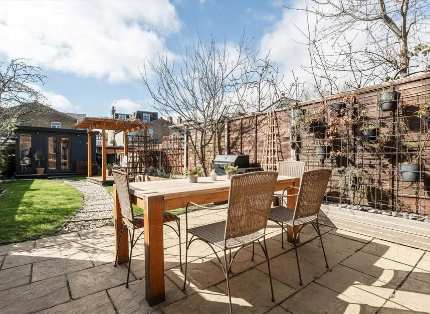 St. Kilda Road, West Ealing, W13, photo 6