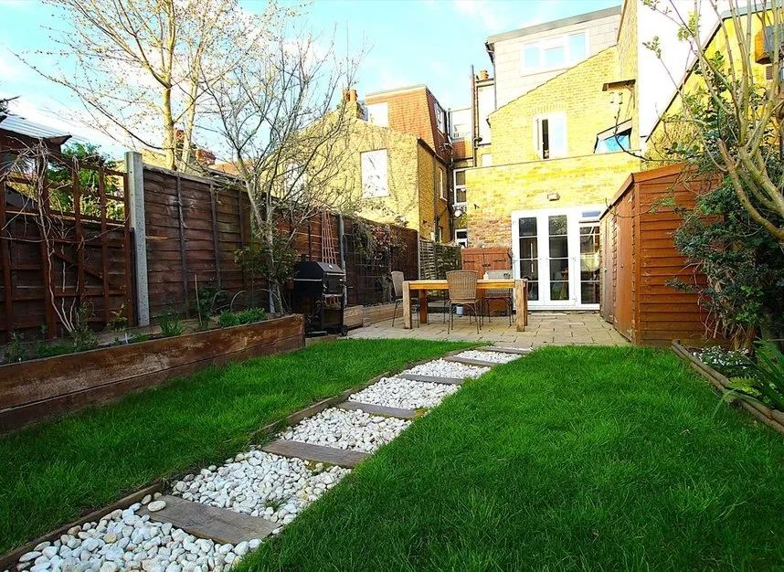 St. Kilda Road, West Ealing, W13, photo 11