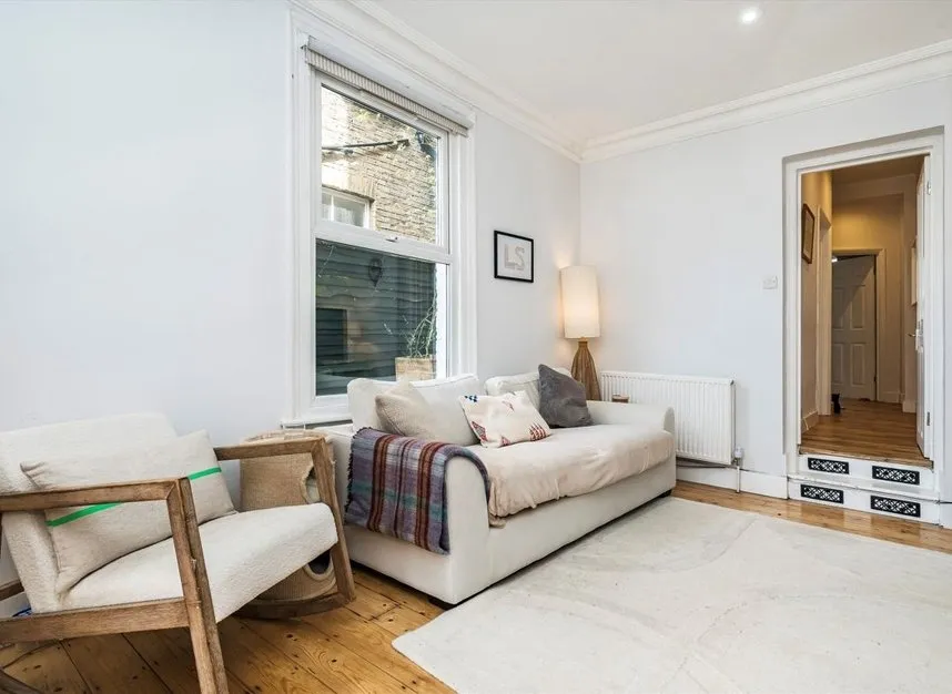 St. Kilda Road, West Ealing, W13, photo 7