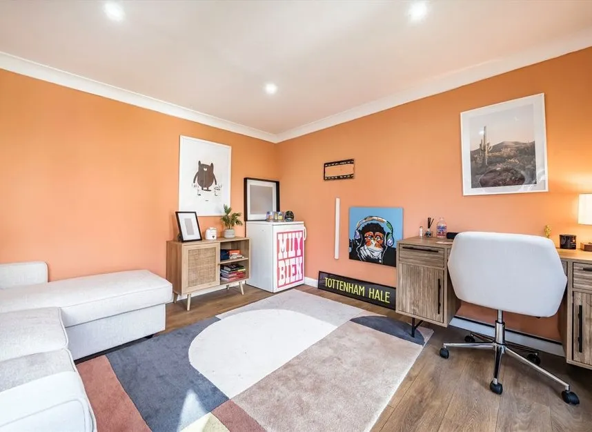 St. Kilda Road, West Ealing, W13, photo 4