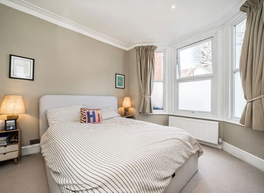 St. Kilda Road, West Ealing, W13, photo 5