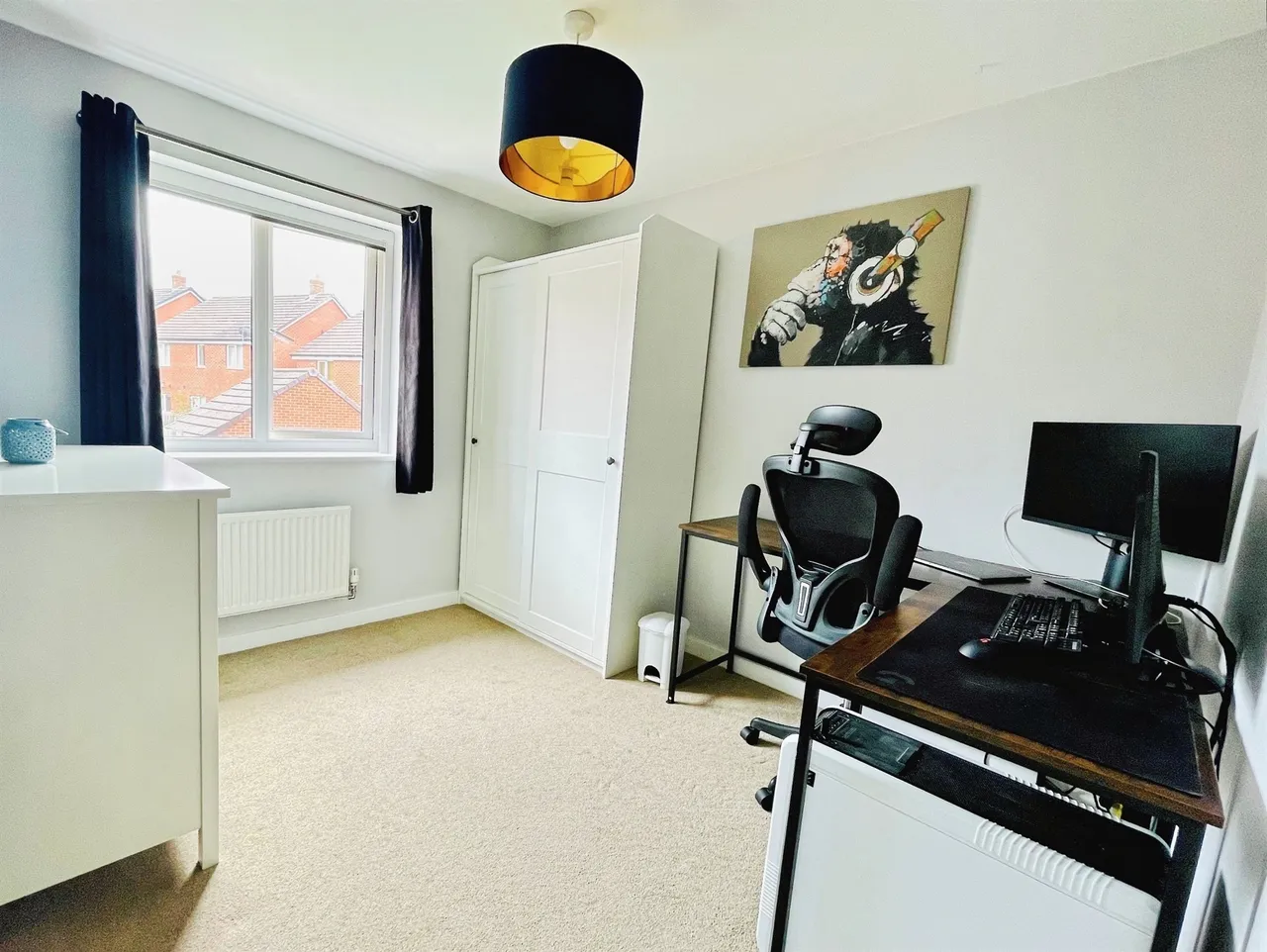 Butler Close, Whitnash, CV31, photo 11