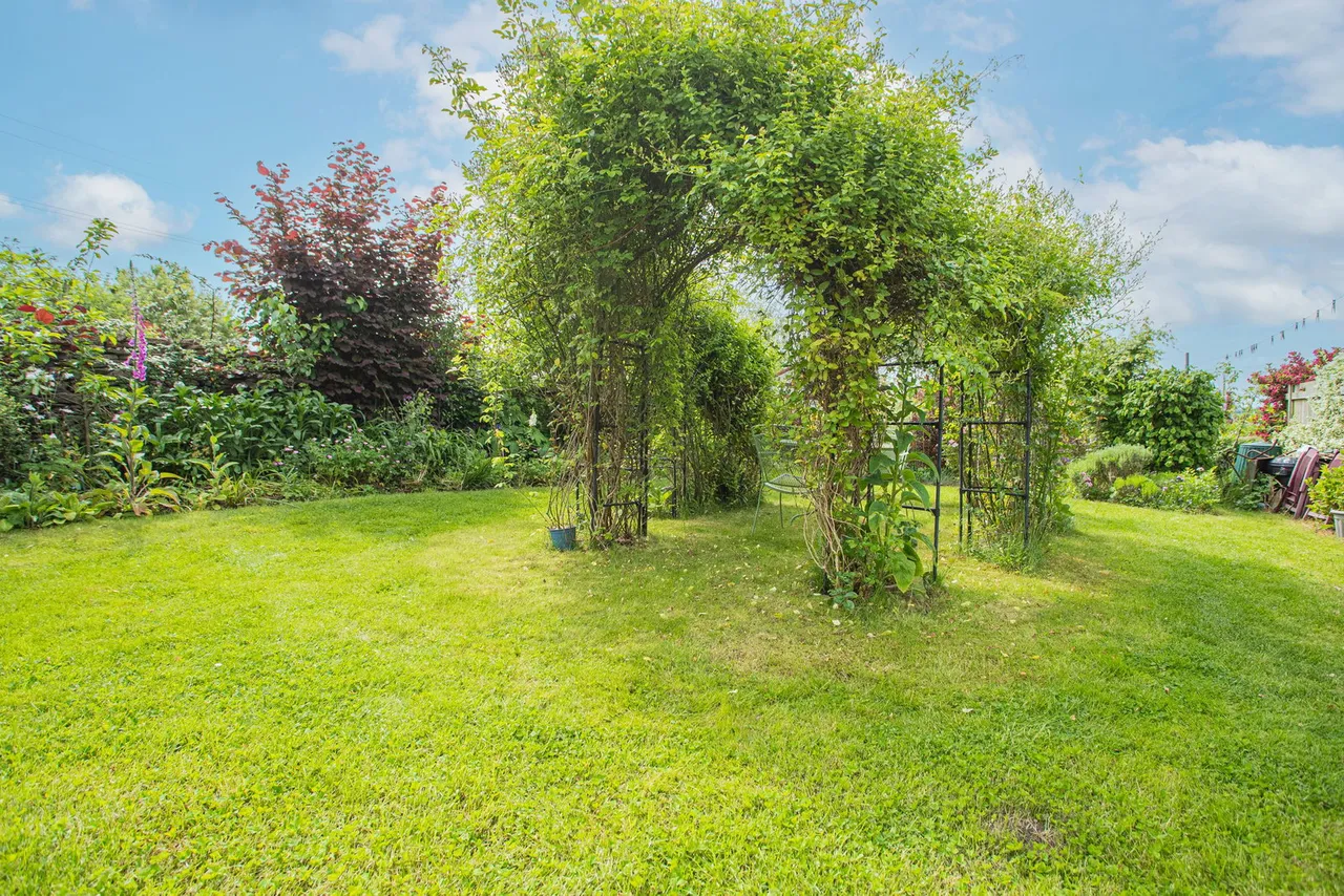 Sherston, Wiltshire, photo 15
