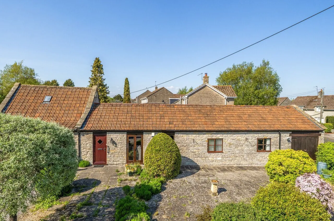 Queen Street, Keinton Mandeville, TA11, photo 33