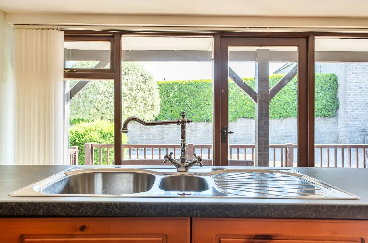 Queen Street, Keinton Mandeville, TA11, photo 9