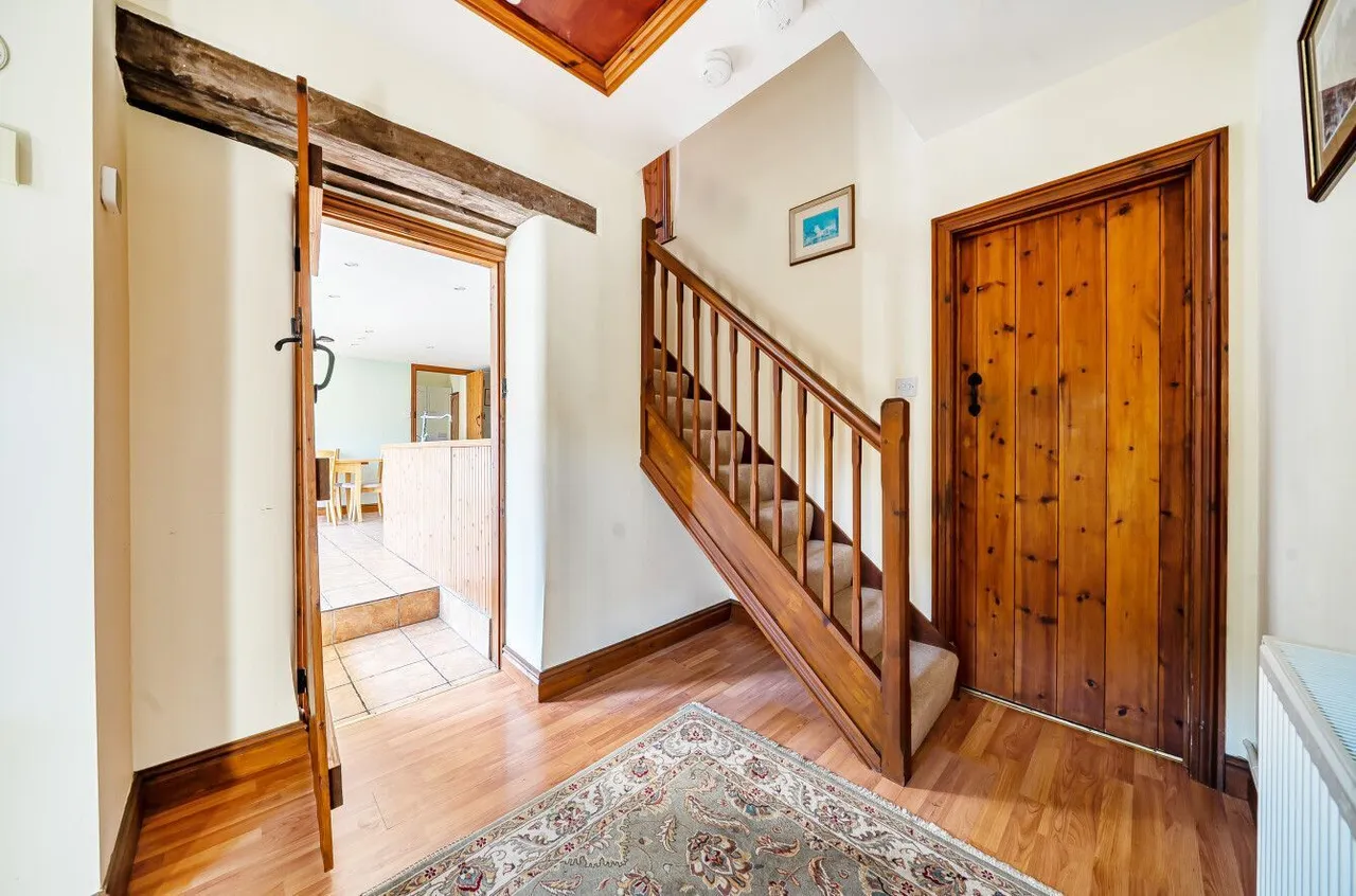Queen Street, Keinton Mandeville, TA11, photo 17