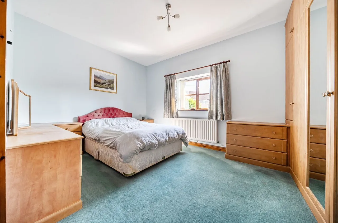 Queen Street, Keinton Mandeville, TA11, photo 24