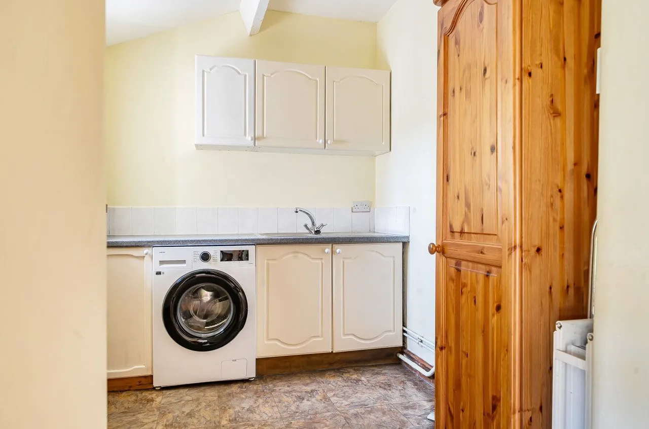 Queen Street, Keinton Mandeville, TA11, photo 10