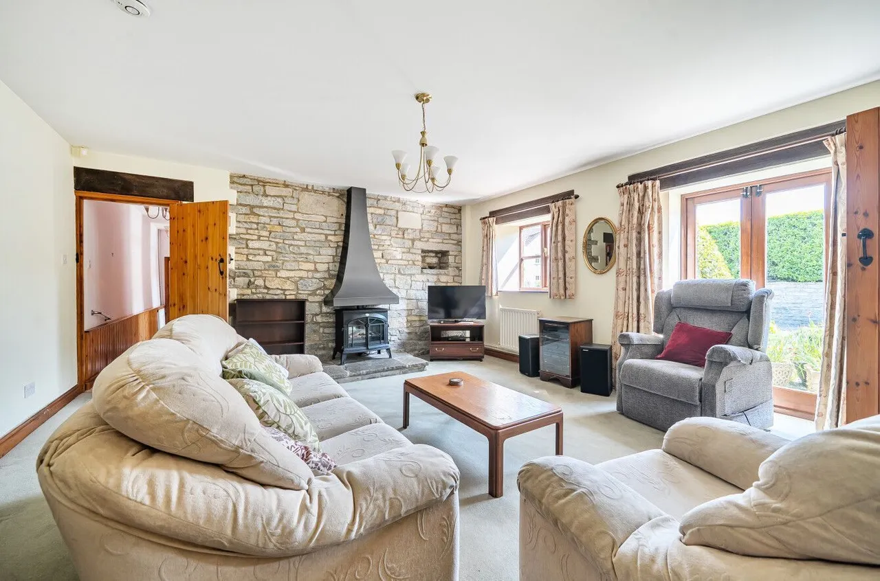 Queen Street, Keinton Mandeville, TA11, photo 11