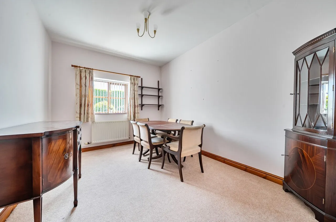 Queen Street, Keinton Mandeville, TA11, photo 15