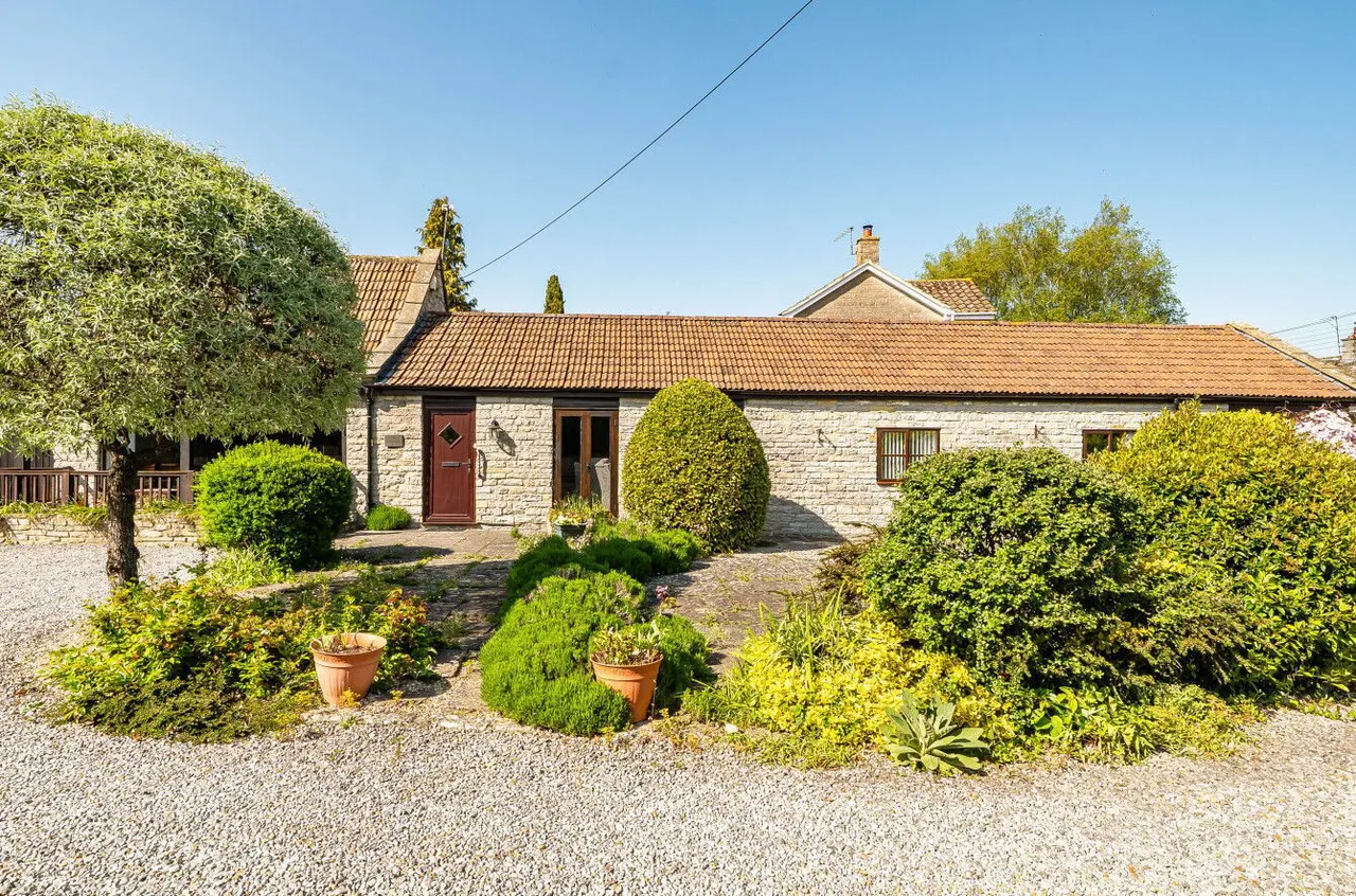 Queen Street, Keinton Mandeville, TA11, photo 37