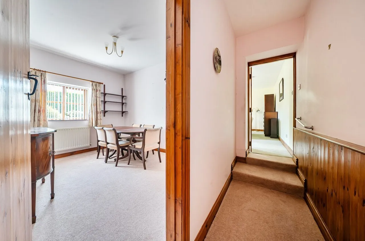 Queen Street, Keinton Mandeville, TA11, photo 16