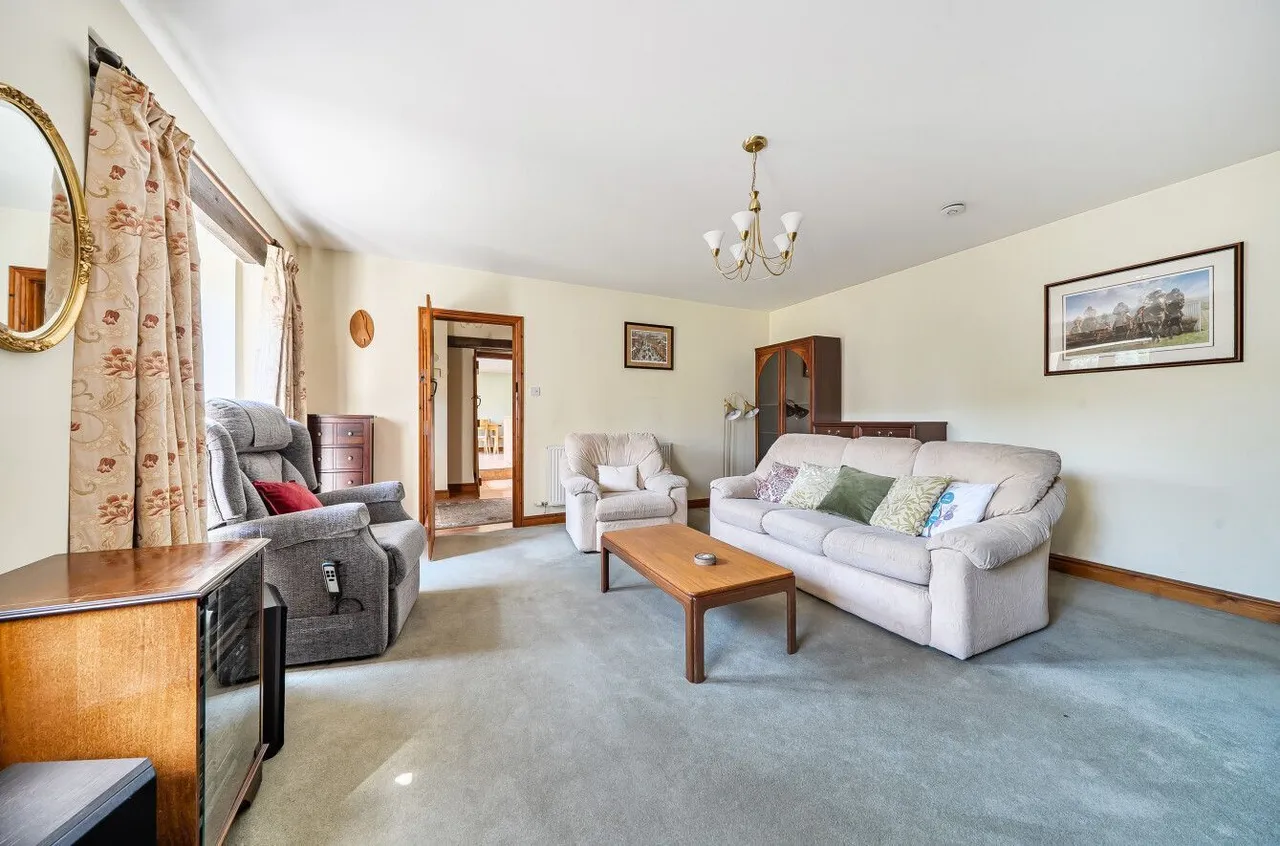 Queen Street, Keinton Mandeville, TA11, photo 14