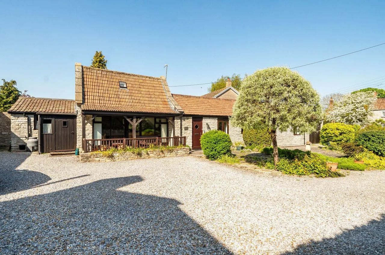 Queen Street, Keinton Mandeville, TA11, photo 2