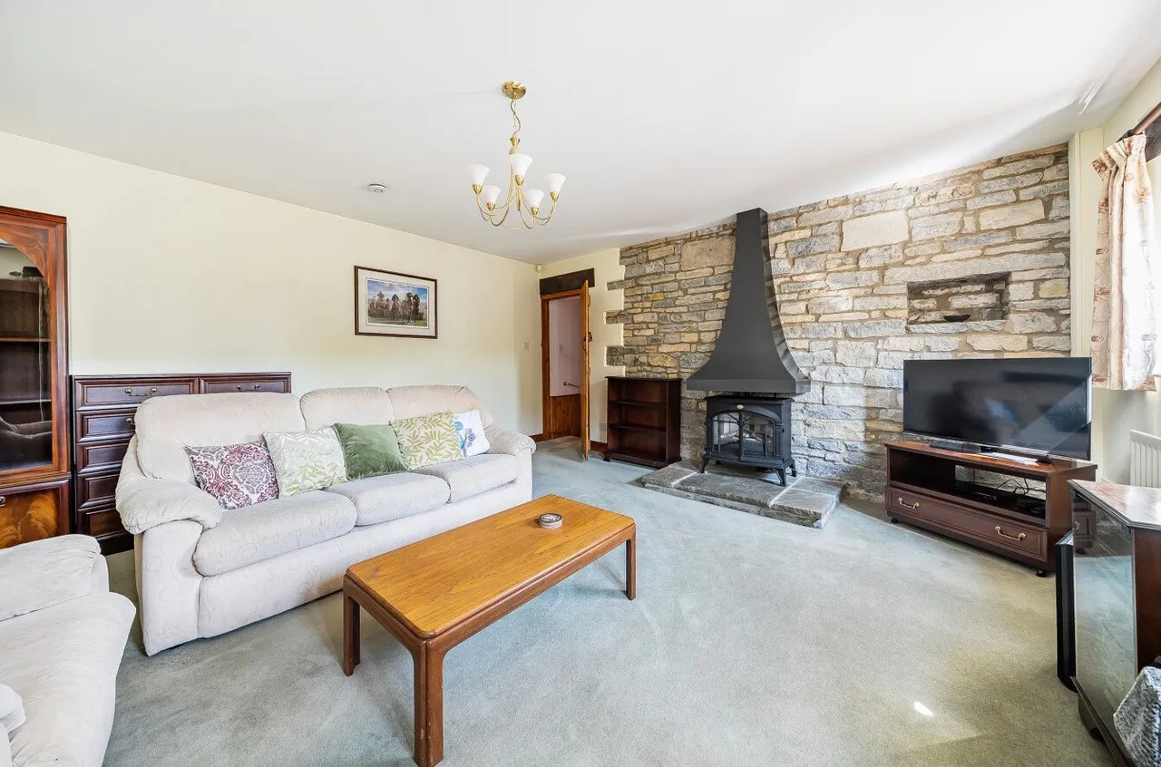 Queen Street, Keinton Mandeville, TA11, photo 12