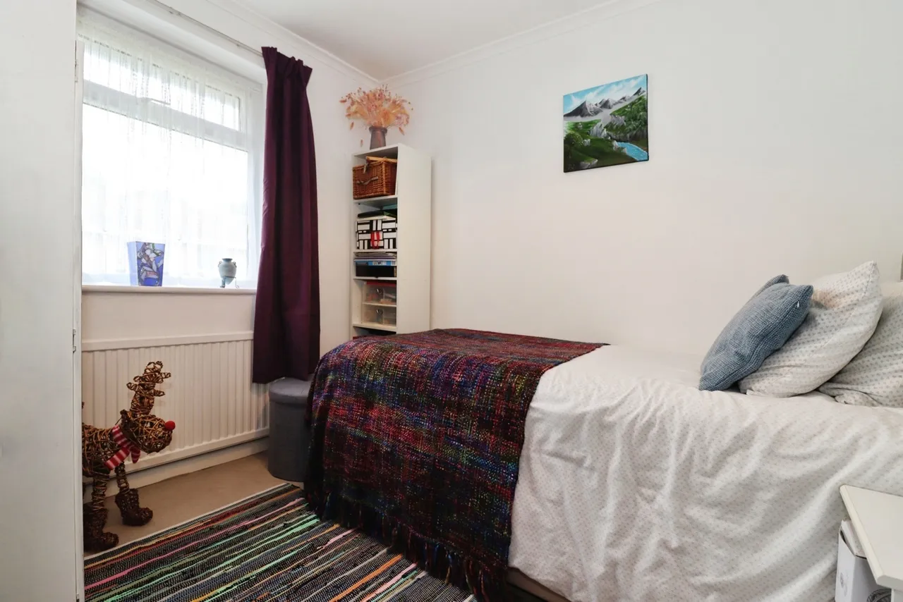 Eagle Drive, Patchway, Bristol, BS34, photo 7
