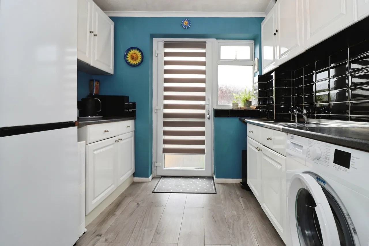 Eagle Drive, Patchway, Bristol, BS34, photo 9