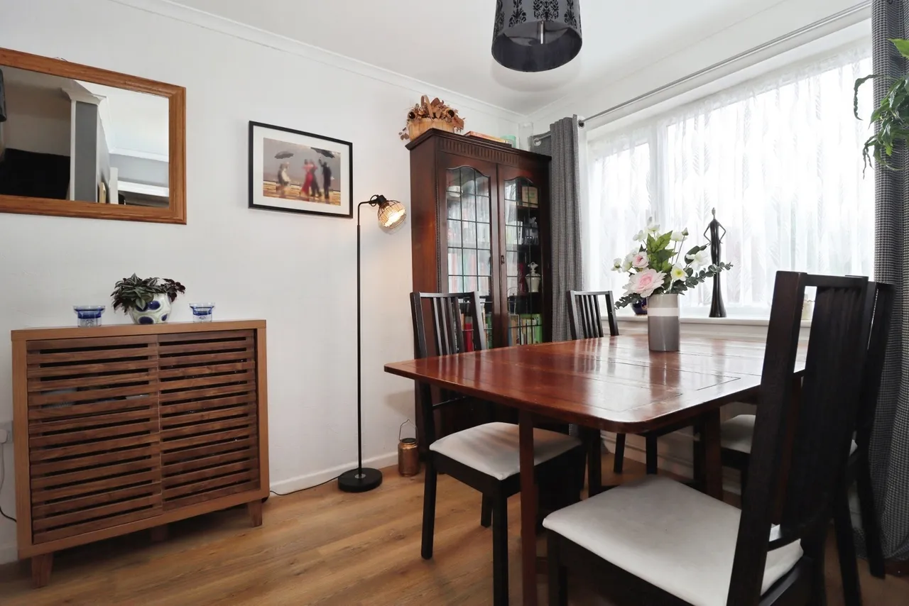 Eagle Drive, Patchway, Bristol, BS34, photo 8